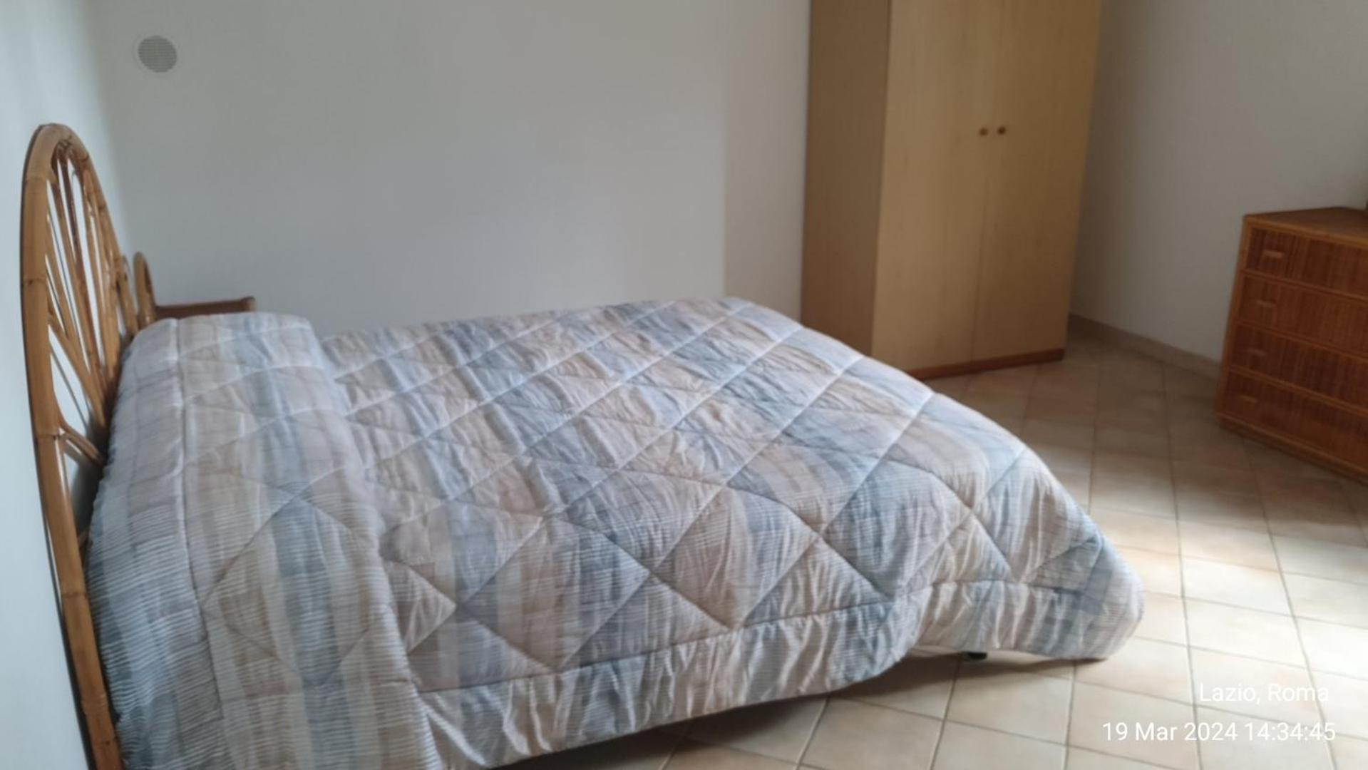 Feriehus Casetta Delle Fiabe *