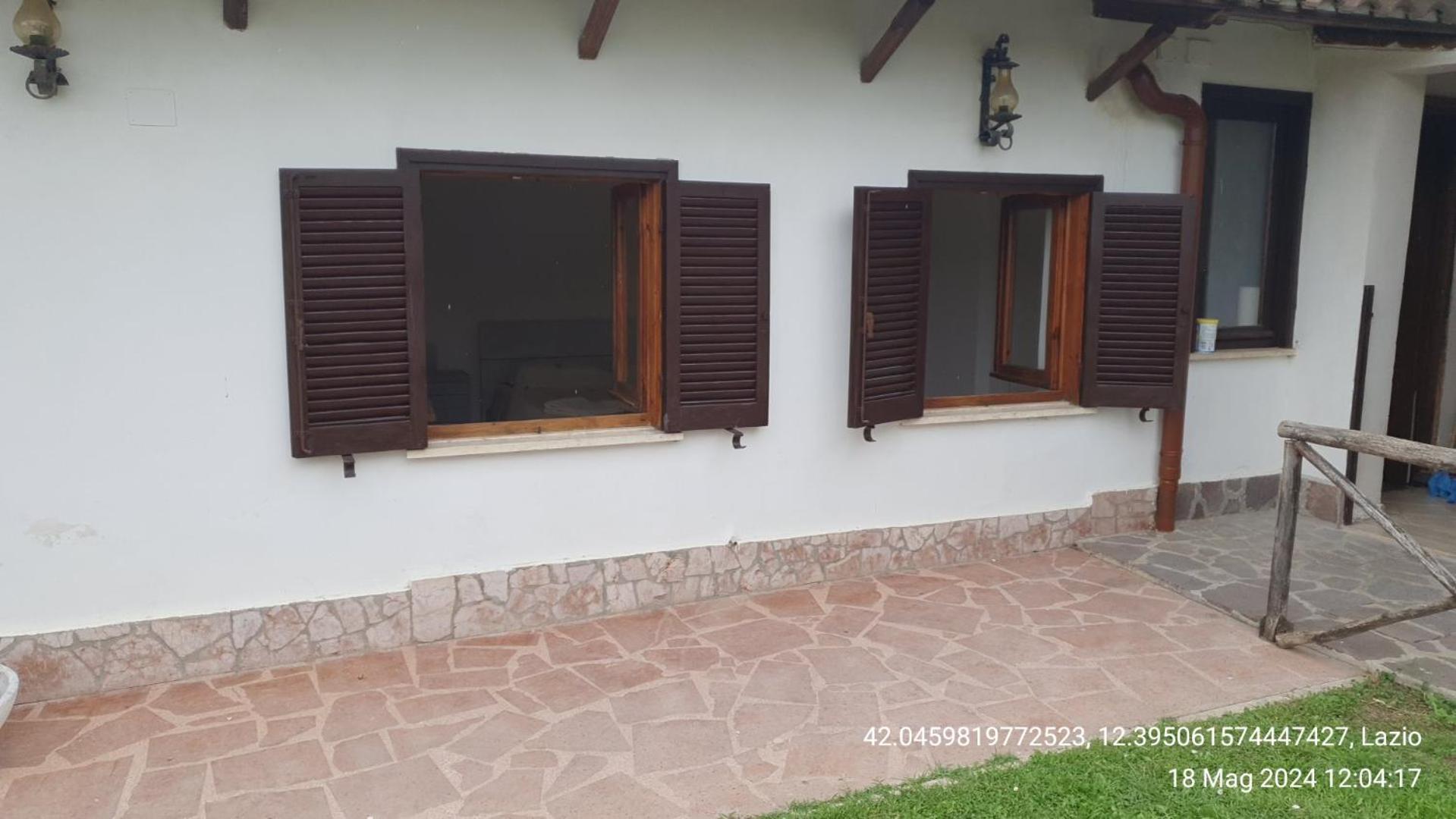 Casa vacanze Casetta Delle Fiabe